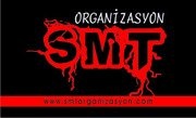 Smt Organizasyon