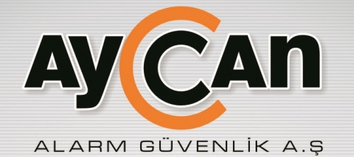 Aycan Alarm Güvenlik Sistemleri A.ş