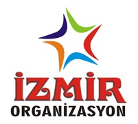 Doğum Günü Organizasyonu - İzmir Organizasyon