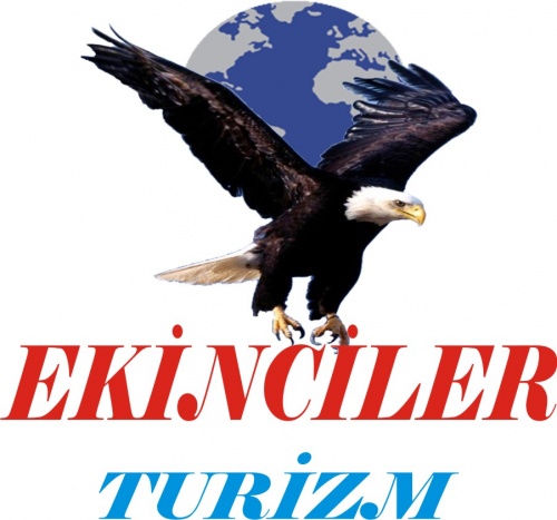 Gaziantep Kilis Halep Şam Yolcu Taşimaciliği Ekinciler Turizm Kilis