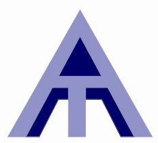 Atalay Sondaj Makina Ltd. Şti.