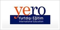 Yero Yurtdışı Eğitim(NİLÜFER)