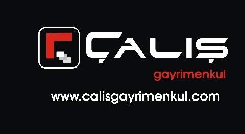 Kayseri Emlak Çaliş Gayrimenkul