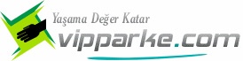 Altunal Mob. San. Ltd. Sti. Laminant Parke İzmir