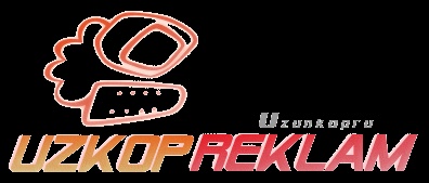 Uzkopreklam