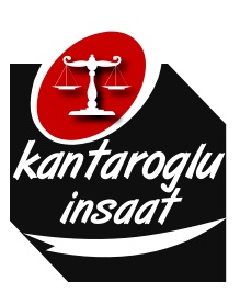 Kantaroğlu İnşaat