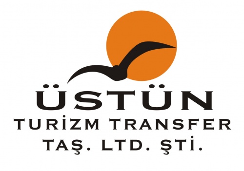 Üstün Turizm Transfer Taş.ltd.şti
