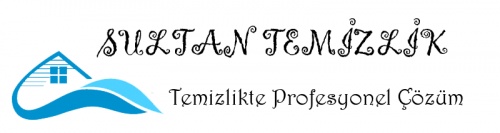 Grafik Evi Dijital Baskı Ve Tabela Sistemleri
