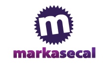 Markasecal İç Giyim Üretim, Pazarlama Ltd. Şti.