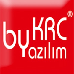 By Krc Yazilim