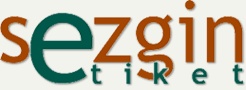 Sezgin Etiket