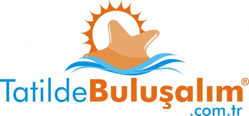 Tatilde Buluşalim Turizm Seyahat Acentasi