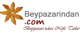 Beypazarindan.com