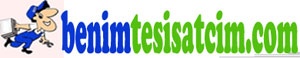 Benimtesisatcim.com
