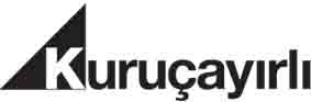 Kuruçayırlı Grubu