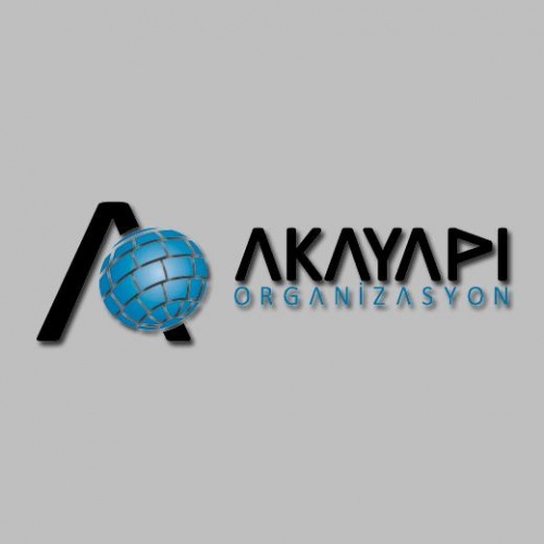 Akayapı Organizasyon İnşaat Turizm Gıda San. Ve Tic. Ltd. Şti