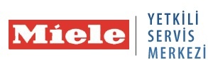 Miele Servisi