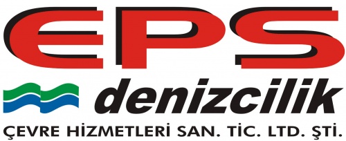 Eps Denizcilik Ve Çevre Hizmetleri