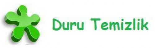 Duru Temizlik