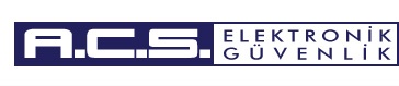 Acs Güvenlik Ltd.şti.