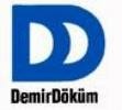 Balaban Teknik Servis