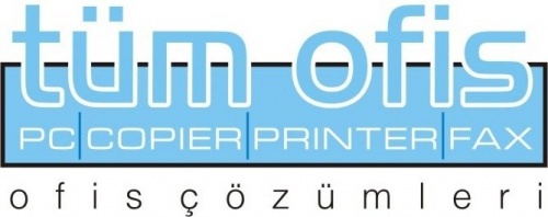 Tum Ofis
