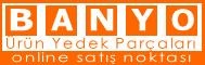 Banyo Ürün Yedek Parçaları