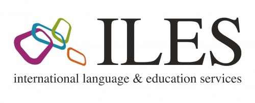 İles Yurtdişi Eğitim Danişmanliği