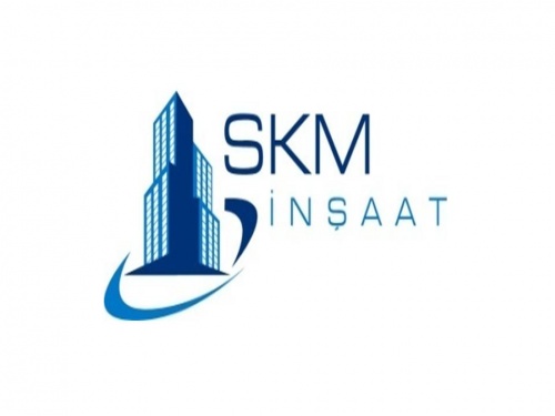 Skm İnşaat Yapi Elemanlari San Tic Ltd Şti