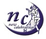 Nc Müzik Organizasyon