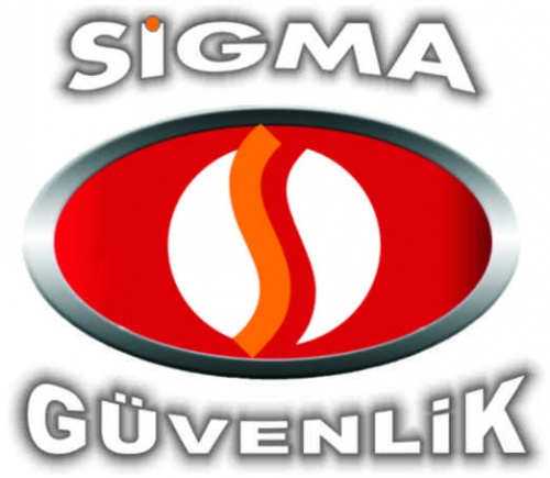 Sigma Güvenlik