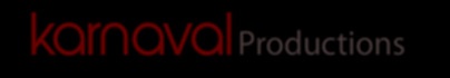 Karnaval Productions Bağımsız Yapımcılık
