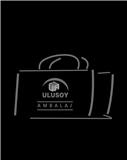 Ulusoy Tekstil Tanıtım Promosyon Ve Ambalaj Ürünleri