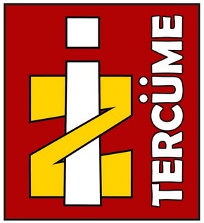 İz Tercüme