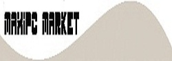 Maxipc Market Bilgisayar