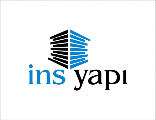 İns Yapi Mühendislik Müşavirlik İnşaat Ltd.şti.