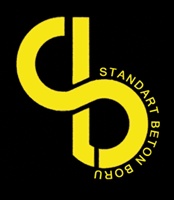 Standart Beton Boru San. Ve Tic.ltd.şti.