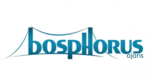 Bosphorus Reklam Ajansı
