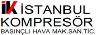 Istanbul Kompresör