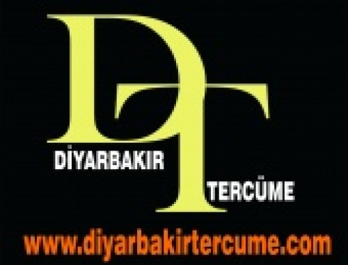 Diyarbakir Yeminli Tercüme, Çeviri Ve Eğitim Hizmetleri Merkezi