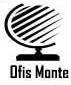 Ofis Monte