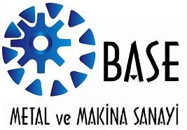 Base Poliüretan Metal Ve Makina Sanayi