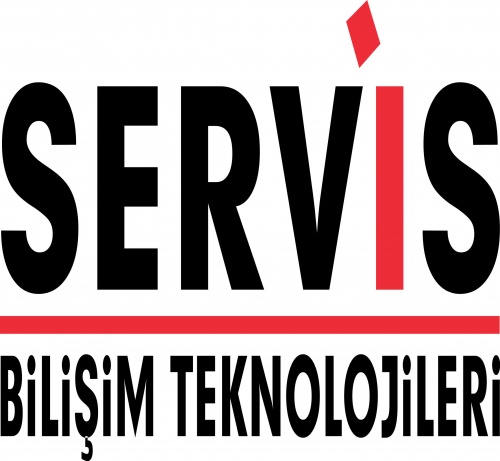 Servis Bilişim Baskı Teknolojileri