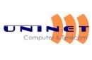 Üninet Telekomünikasyon Ve Güvenlik Sistemleri Ltd.şti