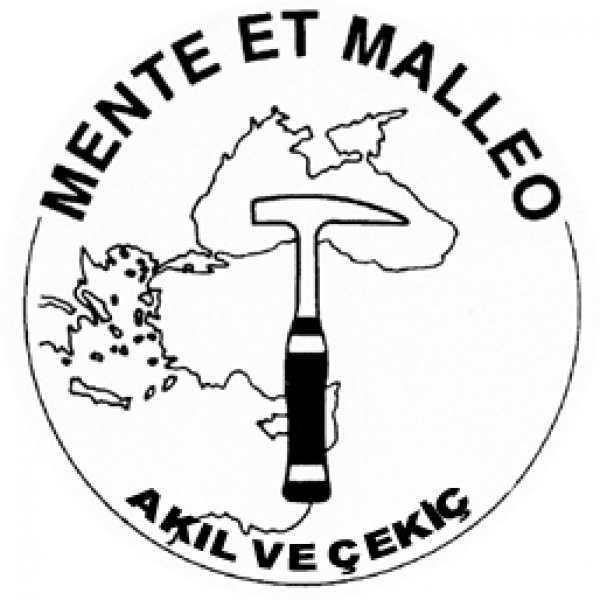 Eta Zemin Mühendislik