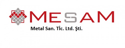 Mesam Metal San. Ve Tic. Ltd. Şti.