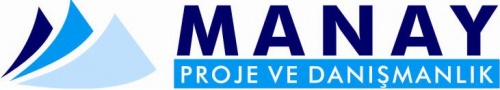 Manay Proje Ve Danişmanlik