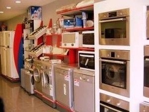 Ankara Ikinci El Alanlar