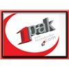 Bir-pak