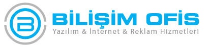 Bilişimofis Yazilim İnternet Mobil Uygulamalar